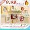 wholesale dropshipping wpc decking love photo frame sixe photo 2016 new style acrylic photofunia/photo frame for home decor