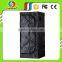 Wholesale Agriculture Equipment Indoor Hydroponic Grow Tent Mylar Box