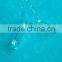 2016 custom plexiglass plate holder with elegant design