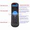 A95X S905 Android 6.0 Marshmallow tv Box