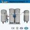High purity Oxygen Generator