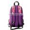 For sale factory best selling college bags girls backpacks made in china
