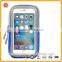 In 2016, Neoprene Cell Phone Bags Sports Mobile Phone Arm Pouch Waterproof Bags
