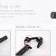 BeStableCam HORIZON H4 3 Axis Brushless Gimbal 360 Stabilizer for Mirrorless Cameras A7 A7R A7S A7 II A7S II A7R II GH4 / NEX-7