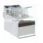 Fashional Commercial Electric Deep Fryers