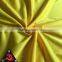 Shuanglu low price factory direct sale mercerized velvet fabric