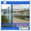 Galvanized Mesh Fence Factory