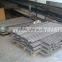 steel tie rod concrete 17mm