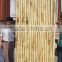 wholesale china cheap bamboo fence