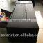 A-Starcut A3+ Sheet Label Finisher/Cutting Machine forPaper Sticker Cutting