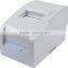 pos printer XP-76II+C retail printer jewelry receipt printer