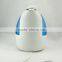 2016 new product mist maker smart home diffuser GL-6670