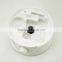 New technology lamp scented oil diffuser GL-6632