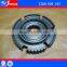 Volvo truck spare part FIFTH AND SIXTH SPEED SYNCHRONIZER HUB 1268304143