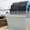 Wholesale sand washer, sand washing machine, silica sand washing plant