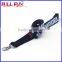 China Lanyards manufacturer/3D printing lanyards/lanyard printing machine