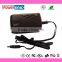 15w smart battery charger for POS terminal,Floodlights, Flashlights