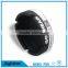 silicone pocket ashtray,silicone ashtray for smoking accessories,promotion silicone ashtray silicone rubber ashtray