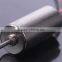 V911 RC HELICOPTER V911-20 Tail Motor