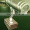 3w/5w/10w Logo projection lamp/lights for hotels stages,high and restaurants