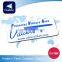 OEM Custom Paper Fridge Magnets Advertising Refrigerator Magnets