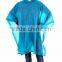 VS1020 PVC LIGHT WEIGHT PONCHO 2015