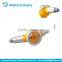 Durable Colored Dental Air Polisher China, Air Polisher Dental