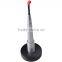 Professional Medical Equipment Dental Caries Detector Light