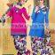 Two Top Party Wear Stylish Salwar Kameez