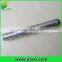 Factory direct sale portable ion water alkaline stick