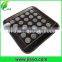Hot sale!!Germanite cushion with good quality