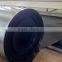 Professional geomembrane price with low price