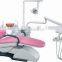 dental product of dental chair price 2015