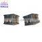 Good quality OEM zinc alloy die casting tool