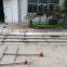 vertical industrial mixer blender