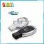 Hot selling 2.0 USB flash drive USB pen