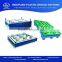 2015 Cheaper hot-sale hdpe plastic pallet moulds