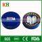 Made in China NIVEA tin cans
