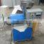 High quality cold press soybean oil extruder/grape seed oil extraction machine/oil expeller