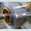 Ferritic Magnetic Stainless Steel Coil
