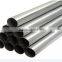 stainless Steel tube PIPE ROUND SS 304 316 SEAMLESS WELDED