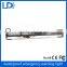 high power led driving flash light led 12v 4*4 led bulbs led strobe light bar