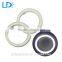 Super brightness Led cob Led Angel Eye Halo Led Angel Eye
