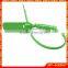 Temper Evident Security Plastic Seal Lock DP-400FH