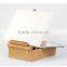 Wholesale Office Children Kids Stationery Set, 150Pcs Wood Box Gift Art Material Set