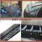 Material Handling conveyor belts/ rubber conveyor belt manufacturer/acid&alika resistant conveyor belt