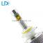 High quality Car LED headlight 30W 3600LM led headlight bulbs for car led headlights