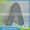 OEM Plastic products by vacuum forming/Thermoforming