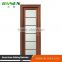 Hot new products for 2016 high quality modern aluminum sliding door alibaba cn