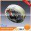 2015 New model China supplier TZXK-3 Hollow shaft magnetic powder brake